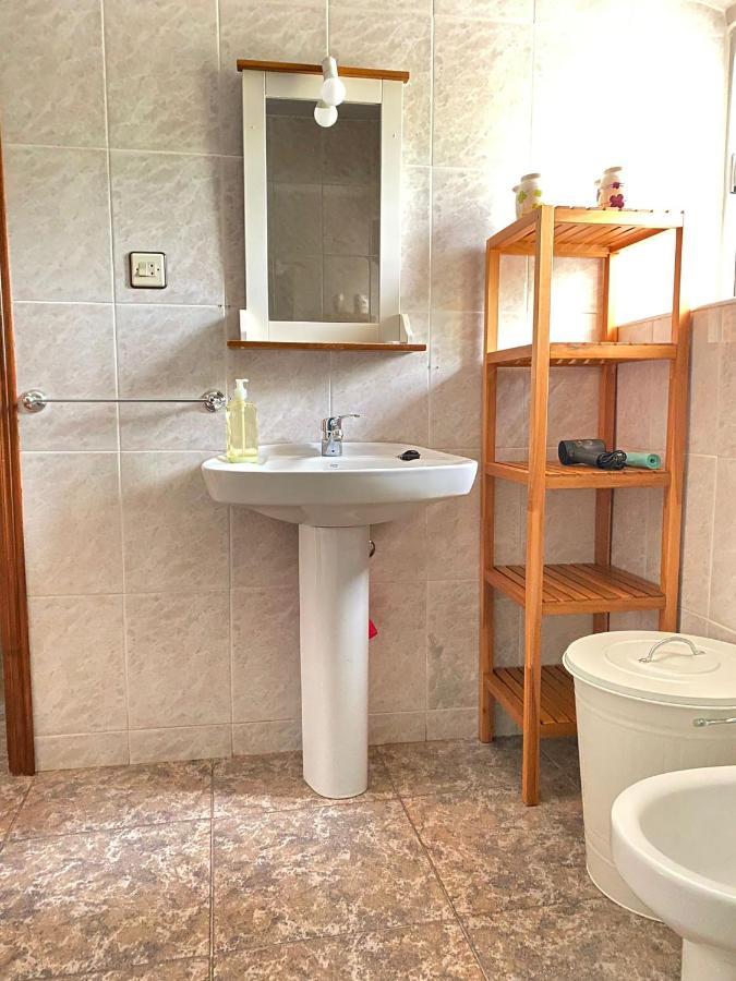 موراتايا Alojamiento Casa Veronica المظهر الخارجي الصورة
