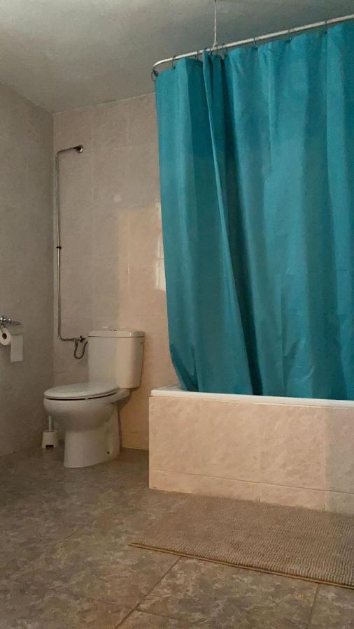 موراتايا Alojamiento Casa Veronica المظهر الخارجي الصورة